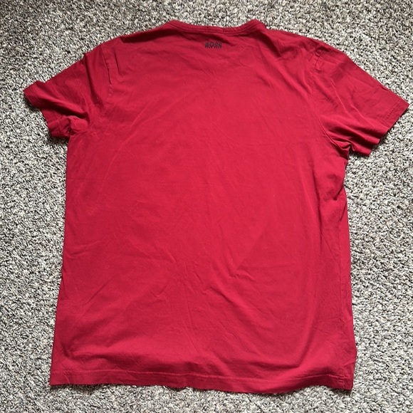 Hugo Boss Tees - Picture 7 of 10